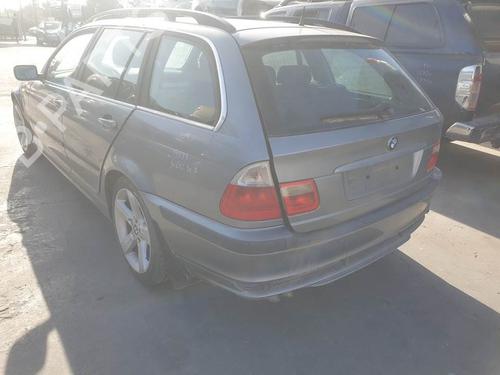 Left tailgate light BMW 3 Touring (E46) 330 d | BP16885702C79 - Image 16