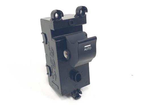 Used Right front window switch Right front window switch HYUNDAI i40 I (VF) 1.6 CRDi (116 hp) 28066120 28066120