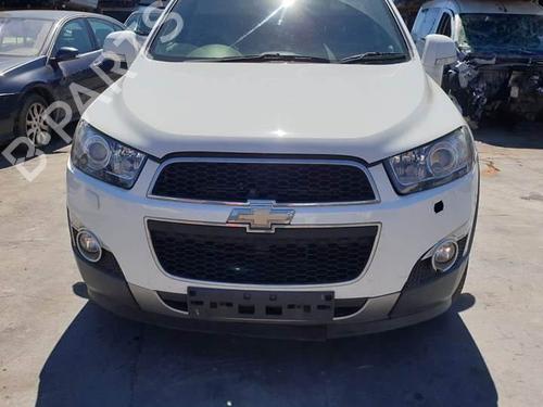 Warning switch CHEVROLET CAPTIVA (C100, C140) 2.2 D 4WD | BP18069929I22 - Image 20