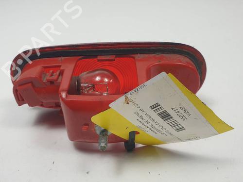 Third brake light RENAULT TRAFIC II Van (FL) 2.0 dCi 115 (FL01, FL0U, FL00, FL0H, FL0M) | BP35973258L11 - Image 2