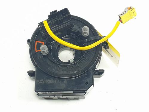 Etoupille airbag KIA PICANTO III (JA) 1.2 MPI (84 hp) 29581775