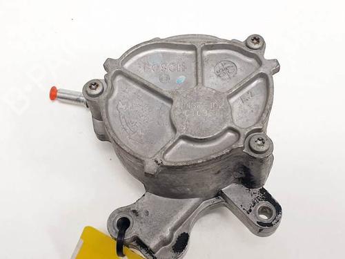 Vacuum pump FORD MONDEO IV Saloon (BA7) 2.0 TDCi | BP18324098M80