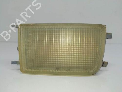 Used Left front indicator Left front indicator VW GOLF III (1H1) 2.0 (115 hp) 8049416 8049416