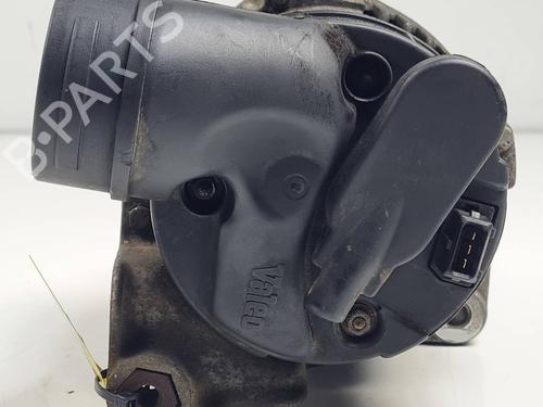 Alternator BMW 5 Touring (E39) 523 i | BP29321884M7 - Image 3