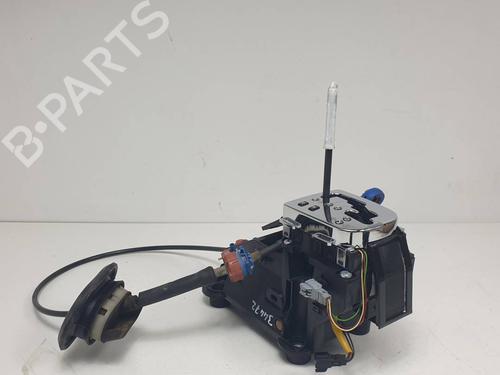 Gearstang Gearstang 38433495 38433495