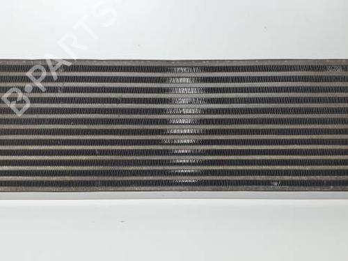 Intercooler SSANGYONG KYRON 2.0 Xdi 2371109050