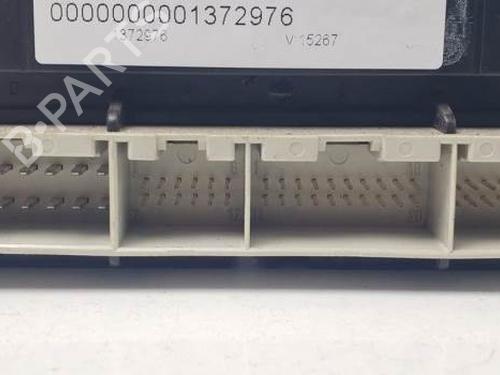 Commande Chauffage VW GOLF IV (1J1) 1.9 TDI | BP25262664I5 