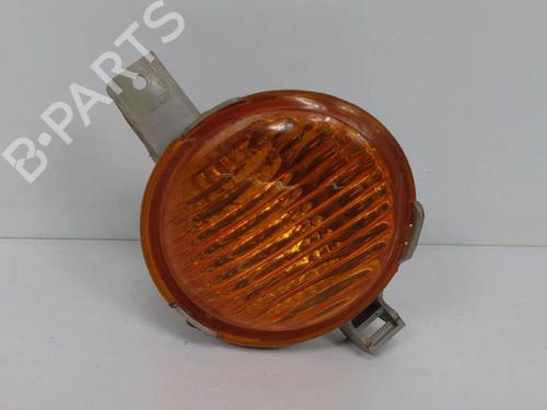 Blinklys foran høyre DAEWOO MATIZ (M100, M150) 0.8 (52 hp) 7873687