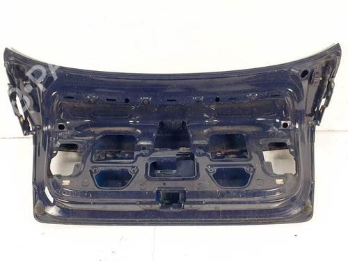 Tailgate SEAT TOLEDO II (1M2) 1.9 TDI | BP19526745C6 