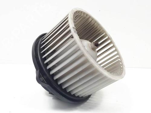 Used Heater blower motor KIA OPIRUS (GH) 3.5 (203 hp) 16141952