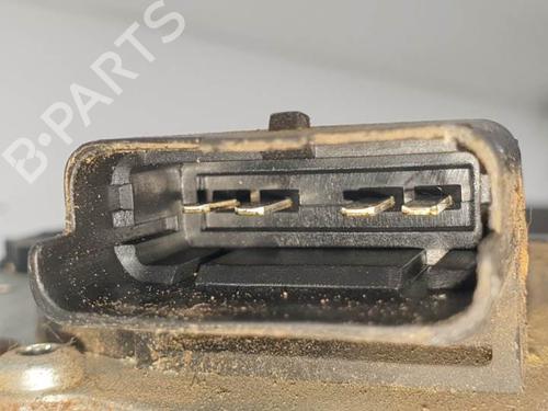 Front wiper motor CITROËN C4 I Saloon 1.6 16V | BP11292187M29 