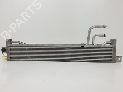 Oliekøler JEEP CHEROKEE (KL) 2.0 CRD 4x4 | BP13958276M33 