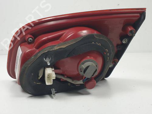 Left tailgate light HYUNDAI SANTA FÉ II (CM) 2.2 CRDi GLS | BP35973237C79 - Image 2