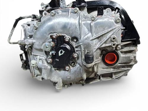 Gearbox TOYOTA RAV 4 V (_A5_, _H5_) 2.5 Hybrid (AXAH52) | BP36069381M3 - Image 3