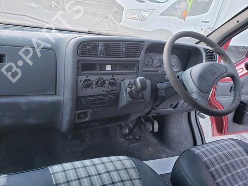  - Image 9