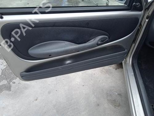 Starter FIAT SEICENTO / 600 (187_) 1.1 (187AXB, 187AXB1A, 187AXC1A02) | BP9835813M8 