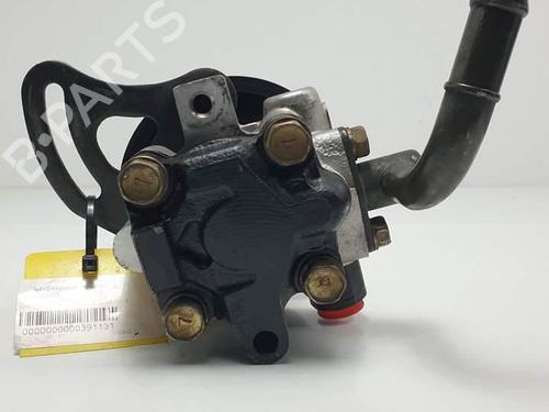 Steering pump DAEWOO KALOS (KLAS) 1.2 | BP18247546M99 - Image 7