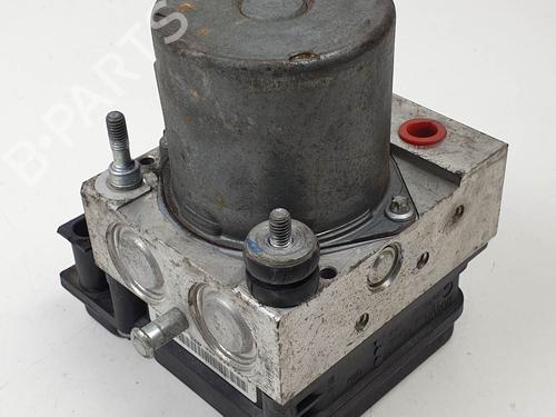 ABS pump HONDA CR-V III (RE_) 2.0 i-VTEC (RE5, RE1) | BP28065851M43 - Image 3