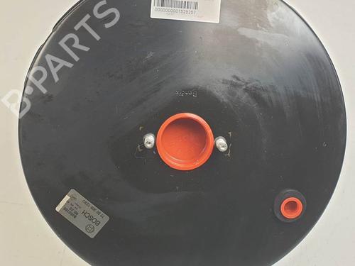 Used Servo brake Servo brake NISSAN INTERSTAR Van (X70) dCi 80 (82 hp) 24934066 24934066