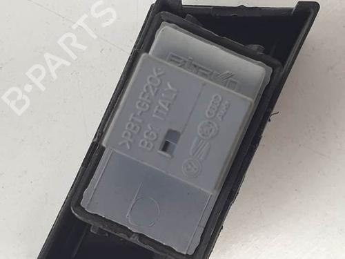 Right front window switch SEAT IBIZA III (6L1) 1.4 16V | BP25286177I26 - Image 3