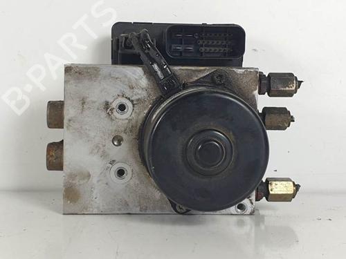ABS pump JAGUAR S-TYPE II (X200) 3.0 V6 | BP12358499M43 