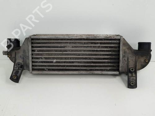 Used Intercooler Intercooler FORD FOCUS I Saloon (DFW) 1.8 Turbo DI / TDDi (90 hp) 6846772 6846772