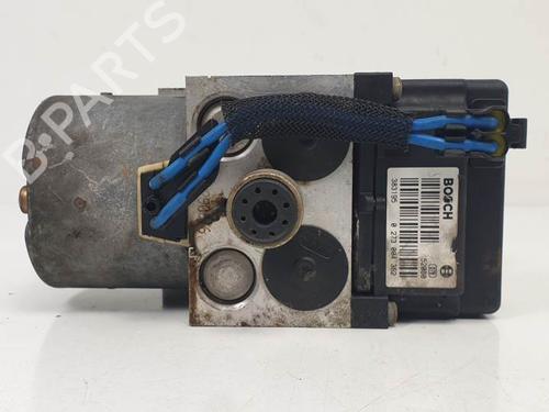 ABS Bremseaggregat OPEL ASTRA G Convertible (T98) 1.6 (F67) | BP10158632M43 