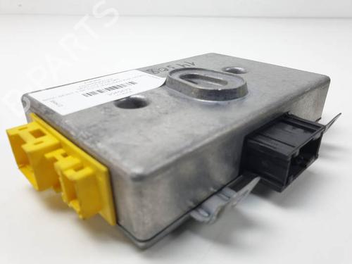 Electronic module BMW 5 (E60) 530 d | BP24585867M83 