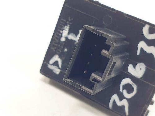 Left front window switch VW GOLF V (1K1) 1.9 TDI | BP26537121I27 - Image 3