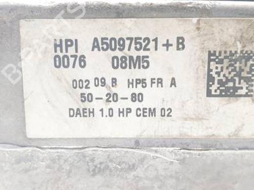 Bomba direccion PEUGEOT 307 Break (3E) 1.6 HDi 110 | BP30800916M99