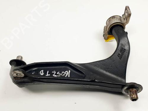 Right rear suspension arm VOLVO XC90 I (275) D5 AWD | BP24339230M15 