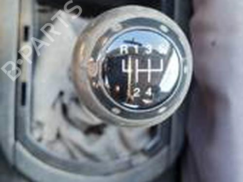 Engine SEAT IBIZA III (6L1) 1.9 SDI | BP30884999M1 