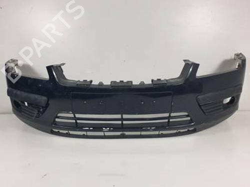 Pare-chocs avant FORD FOCUS II Saloon (DB_, FCH, DH) 1.6 TDCi (109 hp) 30278884