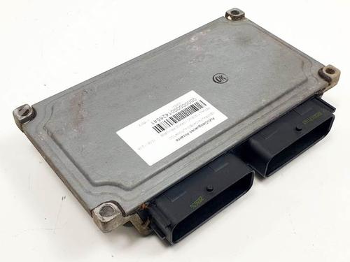 Gearbox control unit RENAULT GRAND SCÉNIC II (JM0/1_) 2.0 dCi (JM1K) | BP25138878M52 