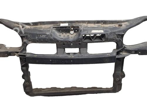 Used Front slam panel Front slam panel 38317219 38317219