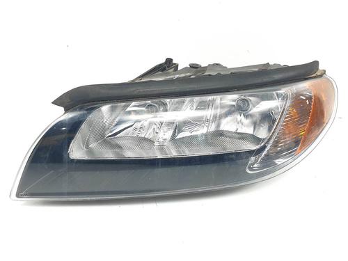 Used Left headlight Left headlight VOLVO S80 II (124) D5 (185 hp) 29172348 29172348