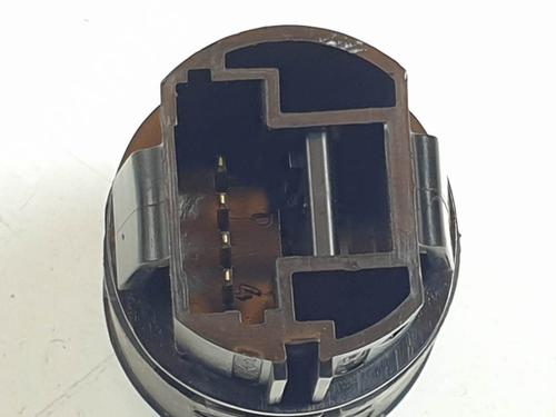 Switch RENAULT MEGANE III Hatchback (BZ0/1_, B3_) 1.5 dCi (BZ09, BZ0D, BZ1W, BZ29, BZ14) | BP28448208I30 - Image 2