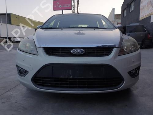 Engine FORD FOCUS II (DA_, HCP, DP) 1.6 | BP38919046M1 - Image 4