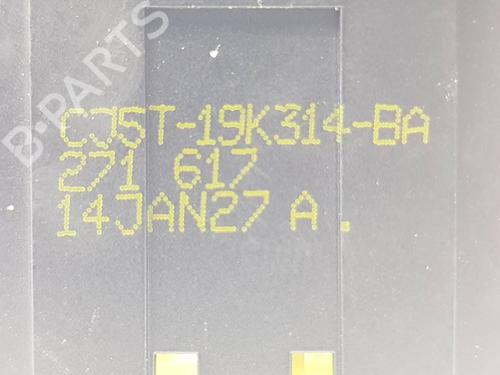 Switch FORD KUGA II (DM2) 2.0 TDCi 4x4 | BP12378926I30 - Image 5