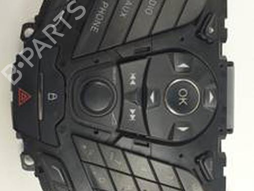 Used Switch FORD KUGA II (DM2) 2.0 TDCi 4x4 (163 hp) 30279164