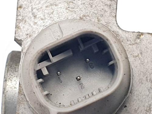 ABS pump MERCEDES-BENZ CLK Convertible (A208) CLK 320 (208.465) | BP15225082M43 