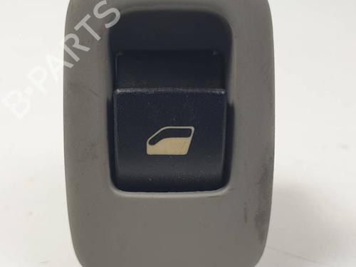 Used Left rear window switch Left rear window switch CITROËN C5 II (RC_) 2.0 HDi (RCRHRH) (136 hp) 30763425 30763425