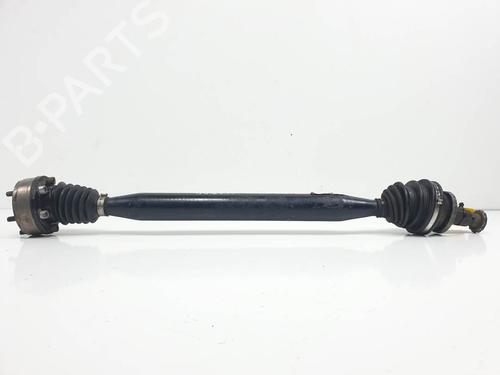 right-front-driveshaft-seat-ibiza-iii-6l1-2002-2003-2004-2005-2006-2007-2008-2009-26704395 main image