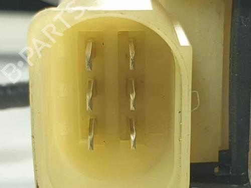 Front right window mechanism MINI MINI (R56) One D | BP25294848C23 - Image 4