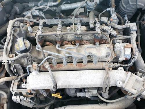 Right side indicator KIA CEE'D Hatchback (ED) 1.6 CRDi 115 | BP15772834I19  - Image 13