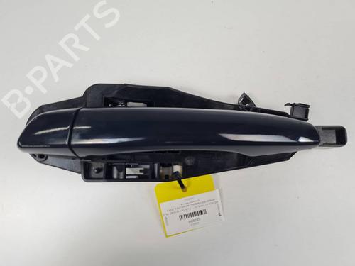 rear-left-exterior-door-handle-opel-grandland-grandland-x-a18-p1uo-2017-34517566 main image