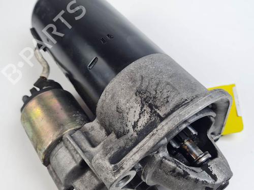 Used Starter Starter VOLVO XC90 I (275) D5 AWD (185 hp) 24499514 24499514