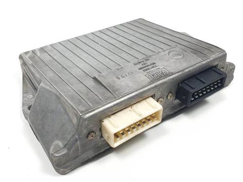 Used Control unit CITROËN XANTIA (X1_, X2_) 2.0 HDI 109 (109 hp) 25139799