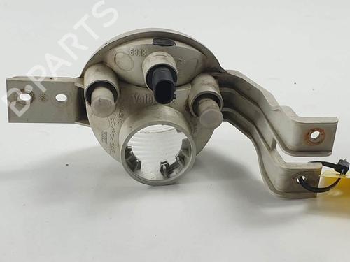 Left front indicator MINI MINI Convertible (R52) Cooper | BP18119874C32 - Image 2