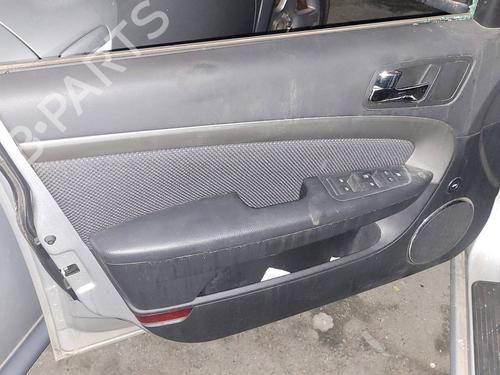 Engine control unit (ECU) CHEVROLET EPICA (KL1_) 2.0 D | BP34514081M57  - Image 10